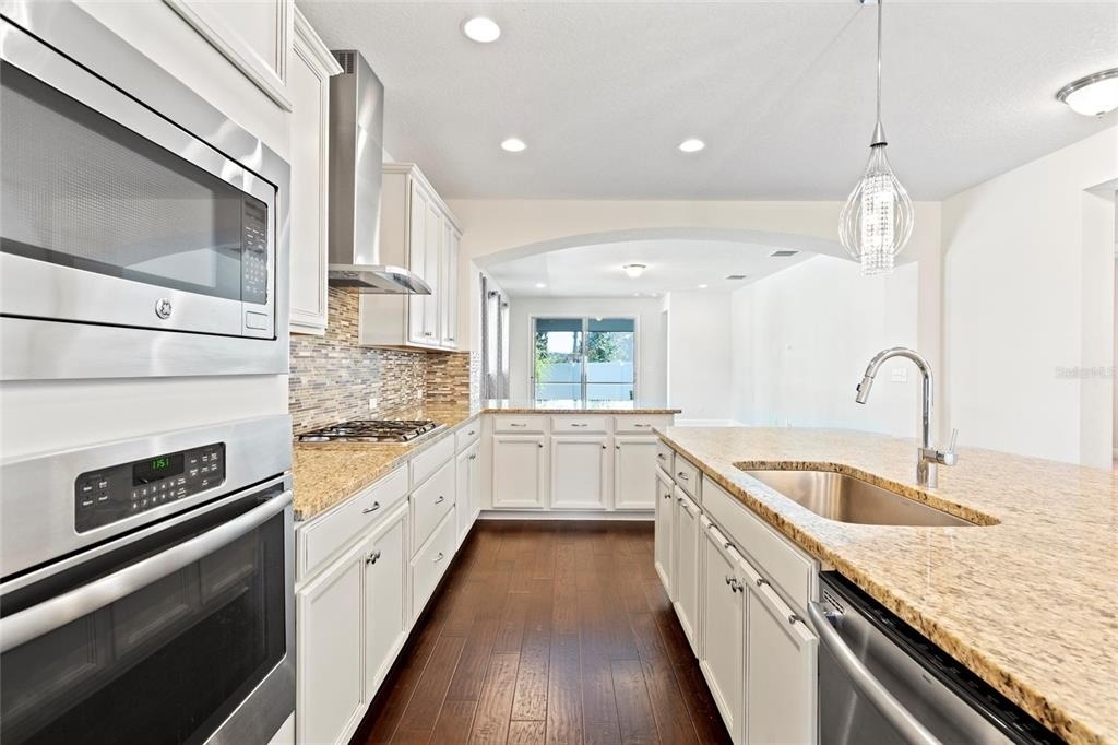 354 Park Lake Drive - Photo 8