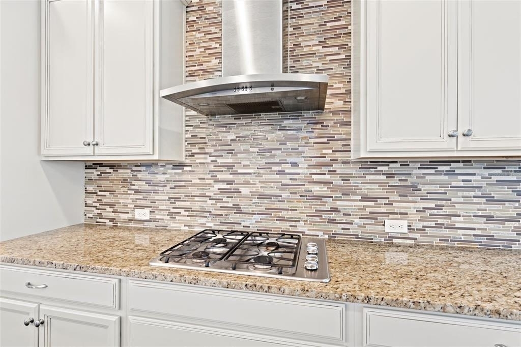 354 Park Lake Drive - Photo 9