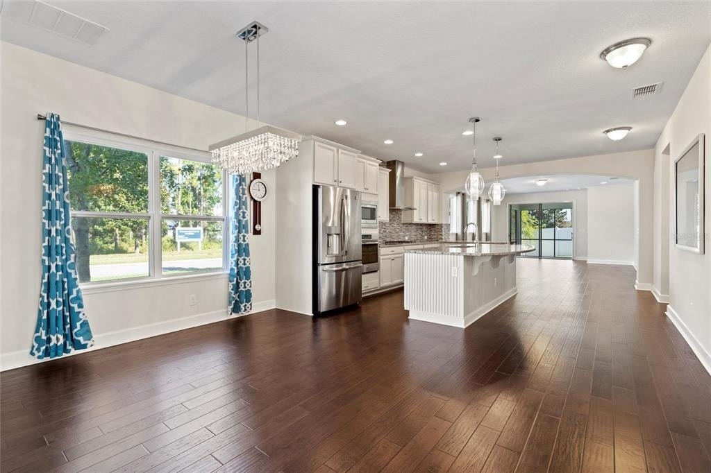 354 Park Lake Drive - Photo 6