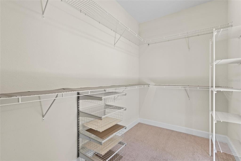 354 Park Lake Drive - Photo 17
