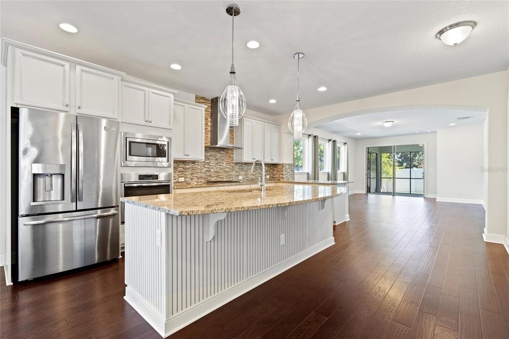 354 Park Lake Drive - Photo 7