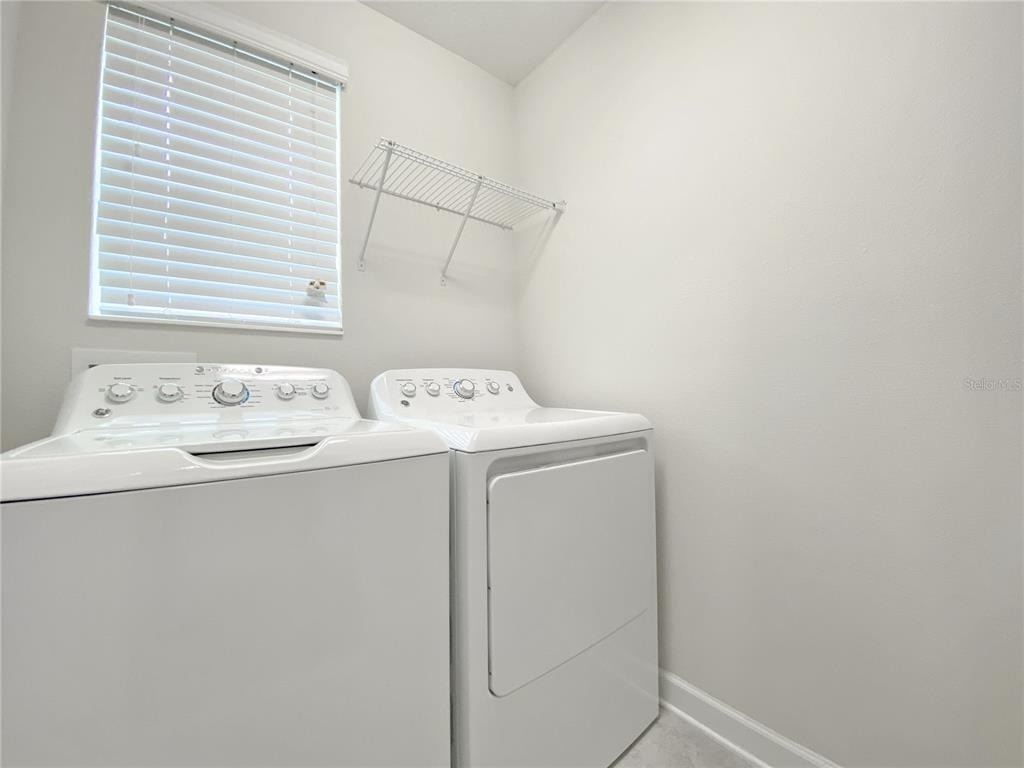 11018 Silver Surfer Alley - Photo 21