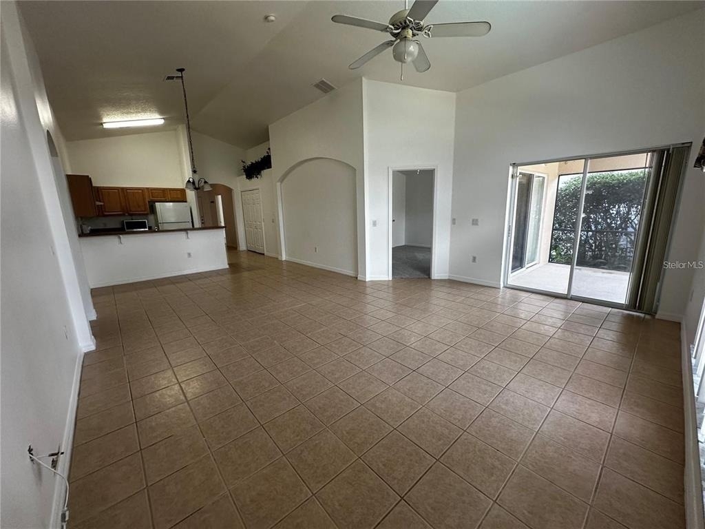 4795 Cumbrian Lakes Drive - Photo 12