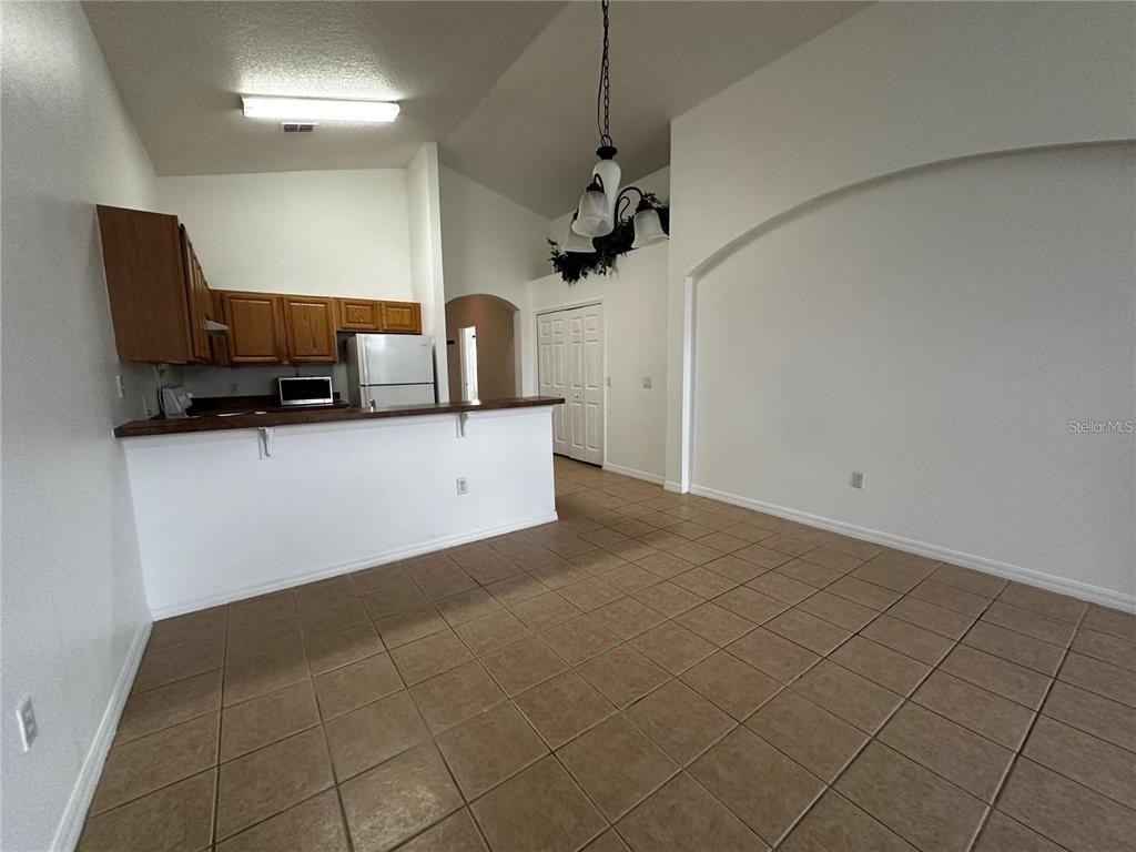 4795 Cumbrian Lakes Drive - Photo 22