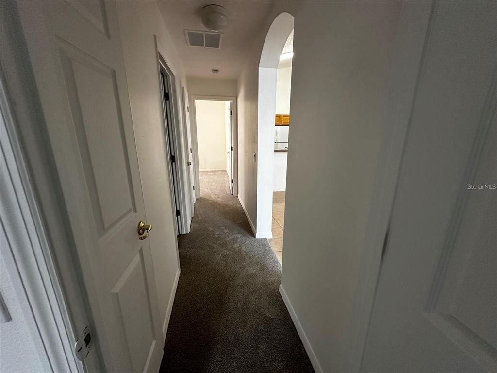 4795 Cumbrian Lakes Drive - Photo 16