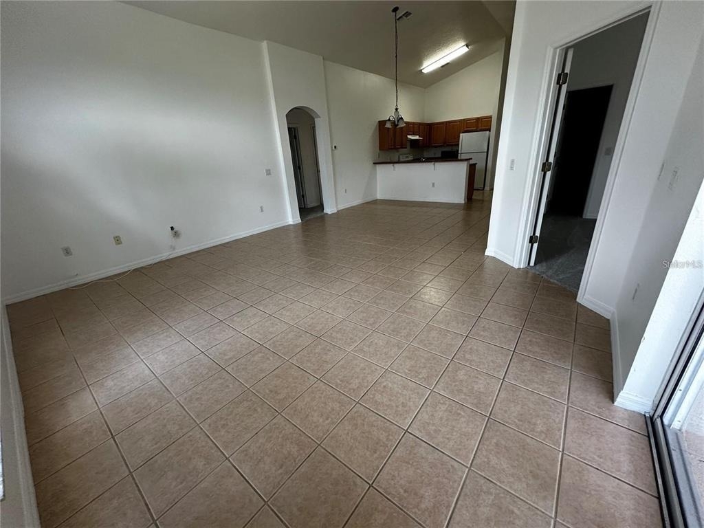 4795 Cumbrian Lakes Drive - Photo 4