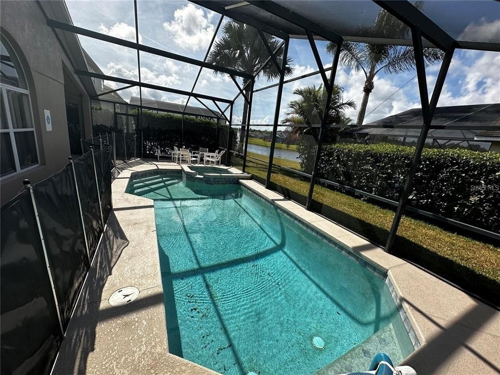 4795 Cumbrian Lakes Drive - Photo 26