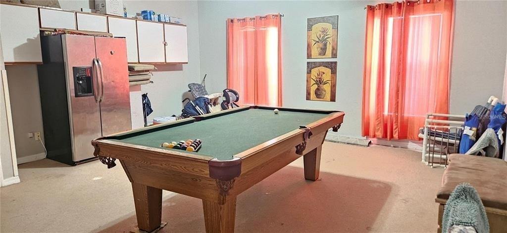 179 Emeraldview Avenue - Photo 16