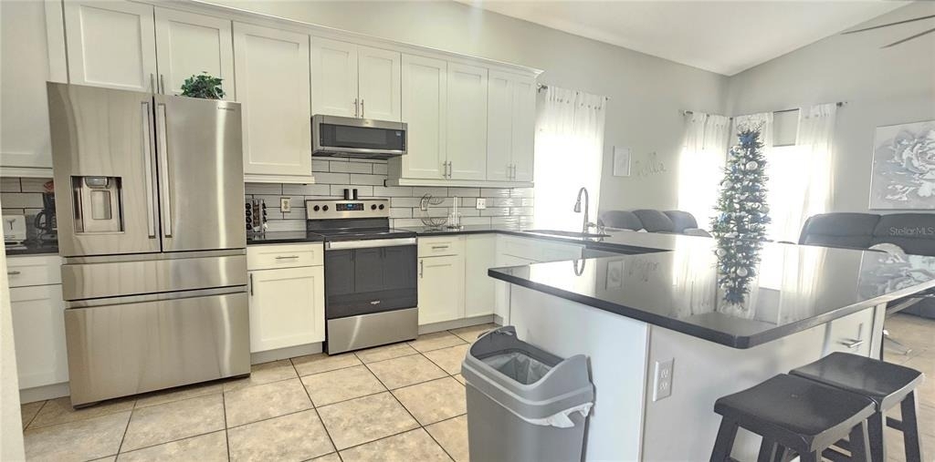 179 Emeraldview Avenue - Photo 1