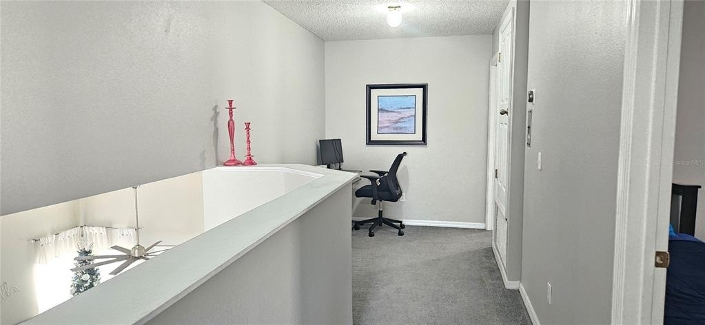 179 Emeraldview Avenue - Photo 15