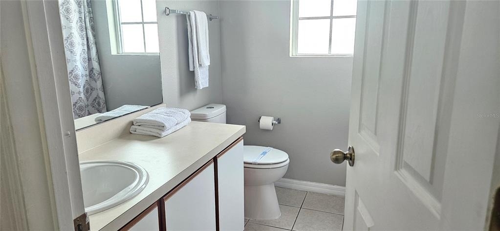 179 Emeraldview Avenue - Photo 9