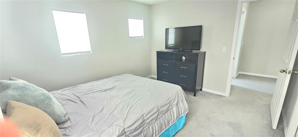 179 Emeraldview Avenue - Photo 10