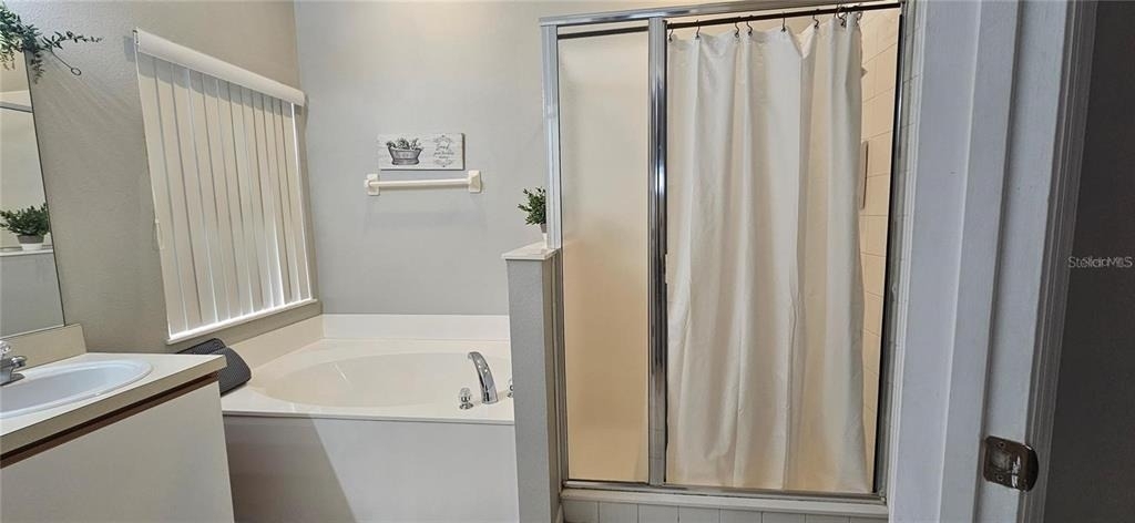 179 Emeraldview Avenue - Photo 7