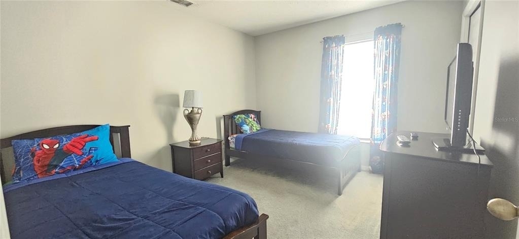179 Emeraldview Avenue - Photo 12