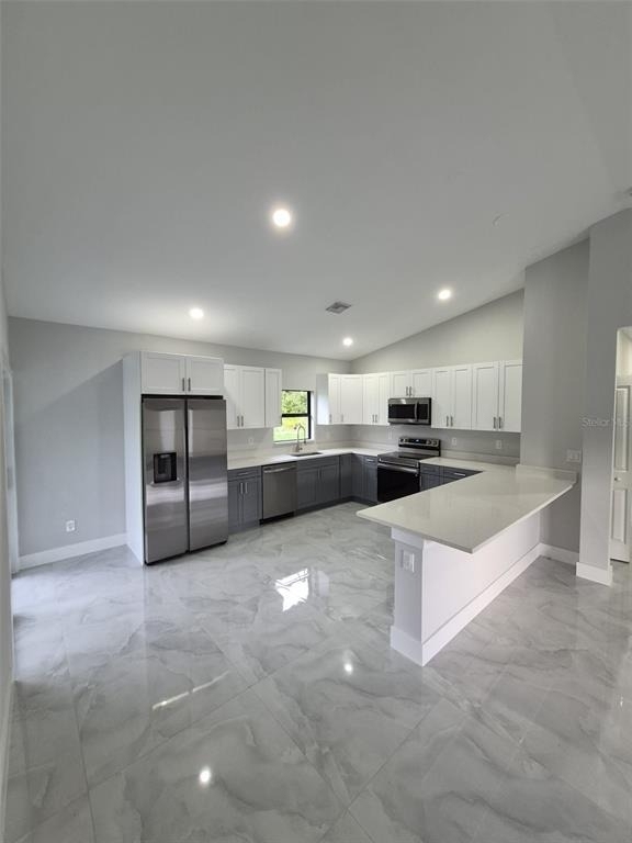 447 Wickham Avenue S - Photo 4