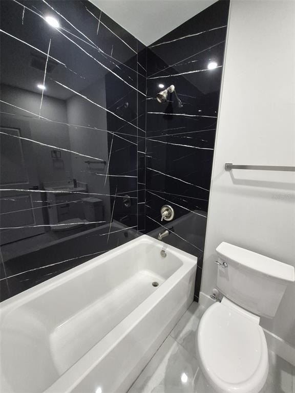447 Wickham Avenue S - Photo 18