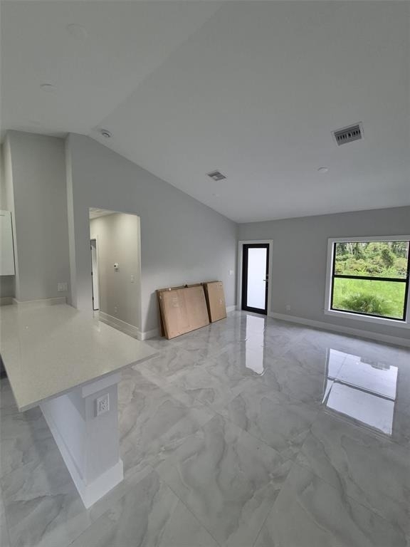 447 Wickham Avenue S - Photo 8
