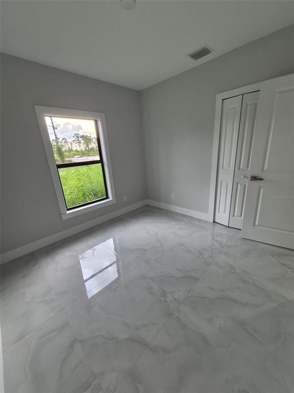 447 Wickham Avenue S - Photo 22