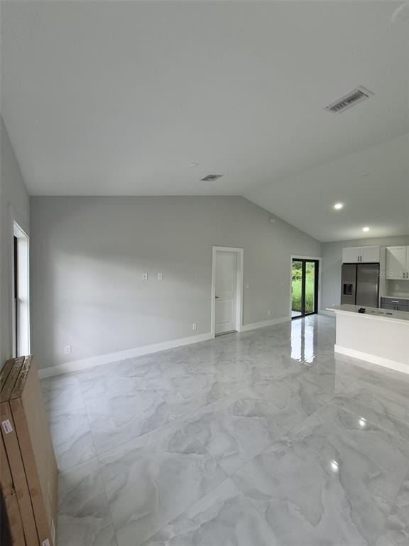 447 Wickham Avenue S - Photo 3