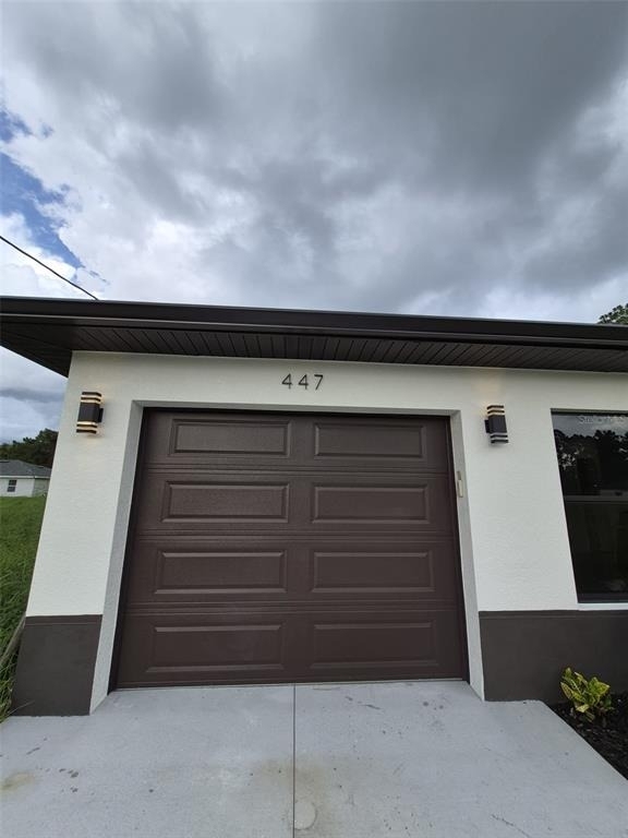 447 Wickham Avenue S - Photo 2