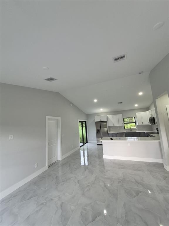 447 Wickham Avenue S - Photo 6