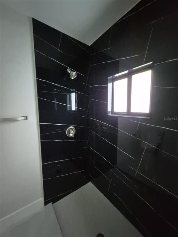 447 Wickham Avenue S - Photo 25