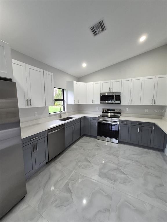 447 Wickham Avenue S - Photo 11