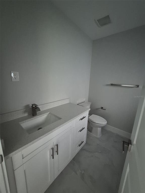447 Wickham Avenue S - Photo 24