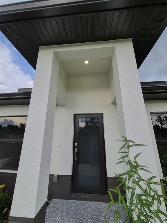 447 Wickham Avenue S - Photo 1