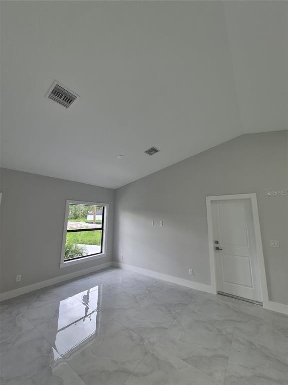 447 Wickham Avenue S - Photo 5