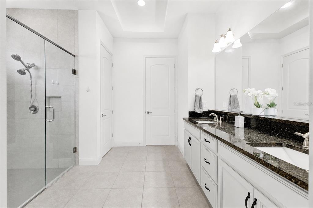 13321 Oakenshaw Lane - Photo 68