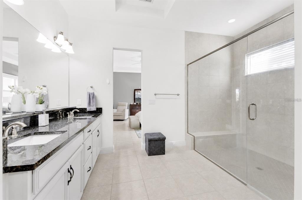 13321 Oakenshaw Lane - Photo 69