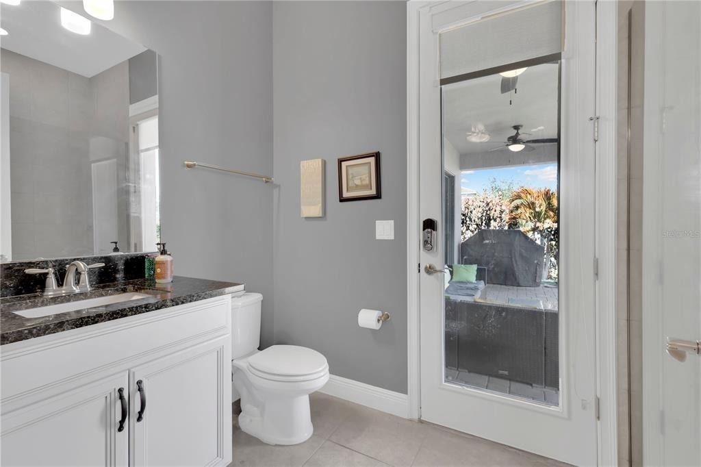 13321 Oakenshaw Lane - Photo 35