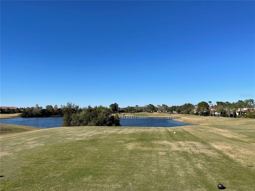13321 Oakenshaw Lane - Photo 62