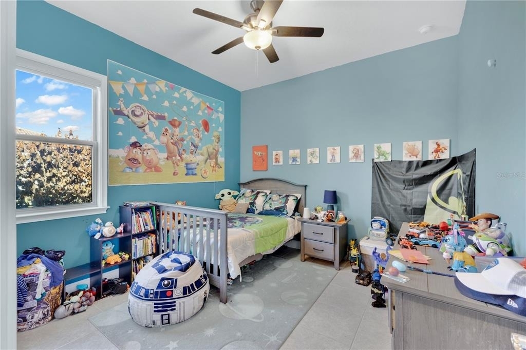 13321 Oakenshaw Lane - Photo 33