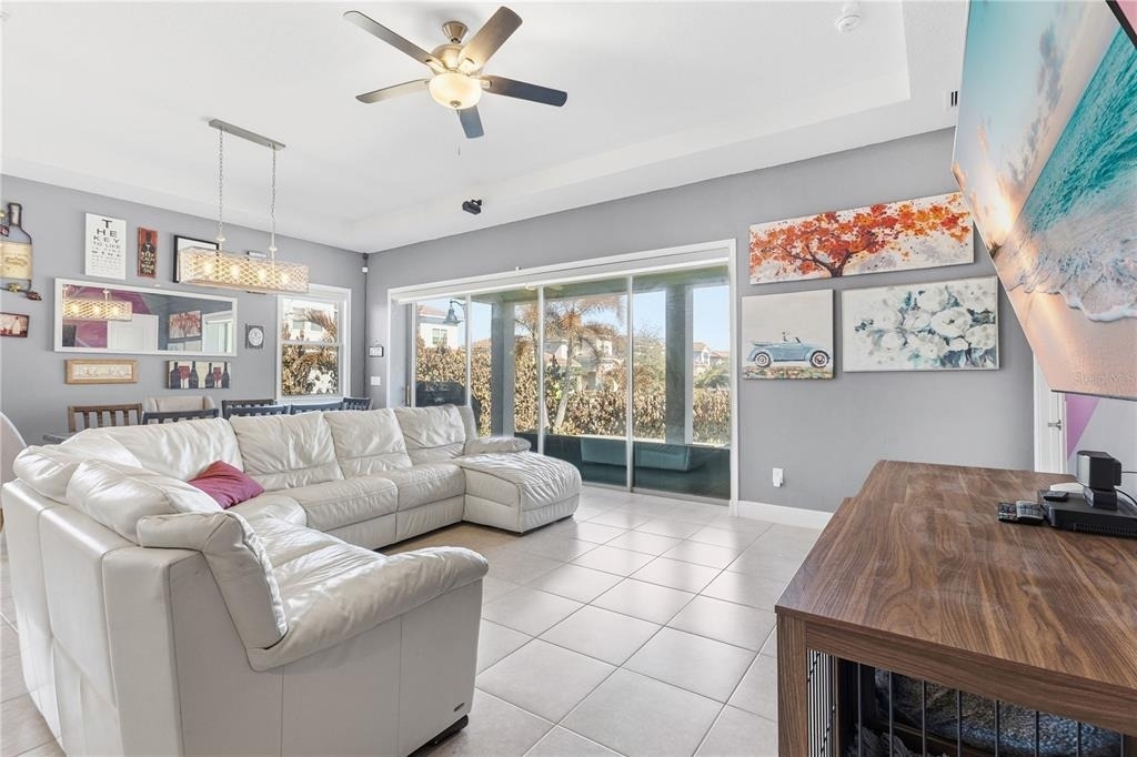 13321 Oakenshaw Lane - Photo 22