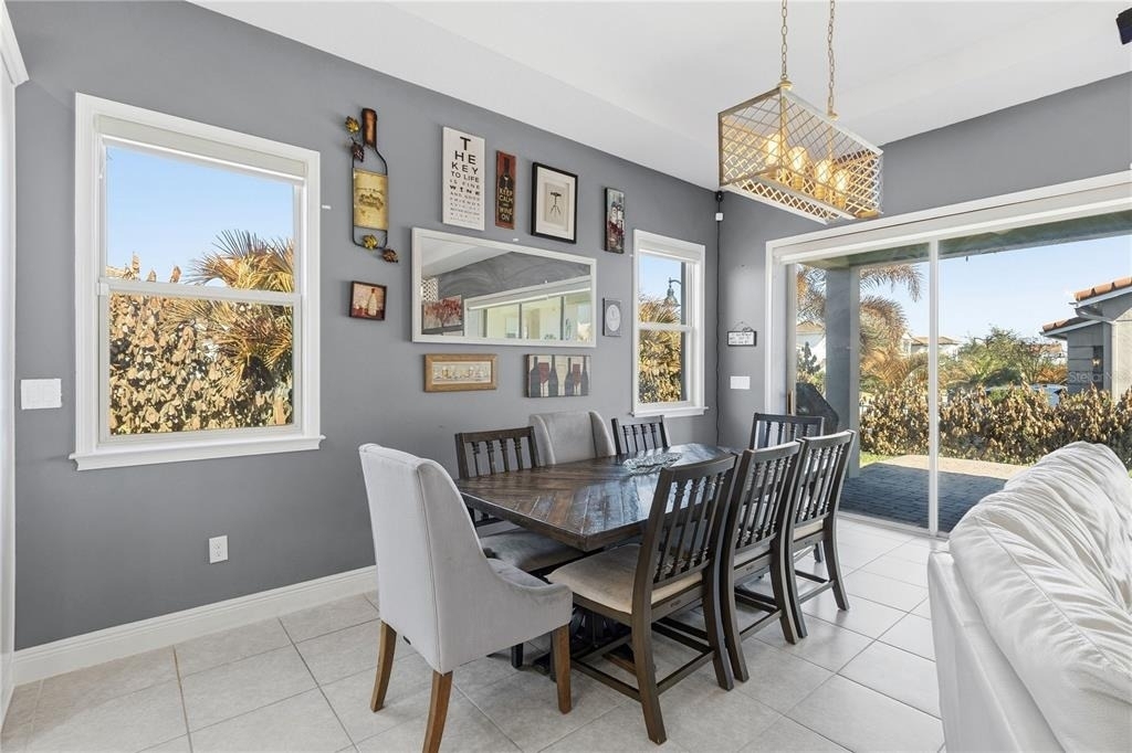13321 Oakenshaw Lane - Photo 21