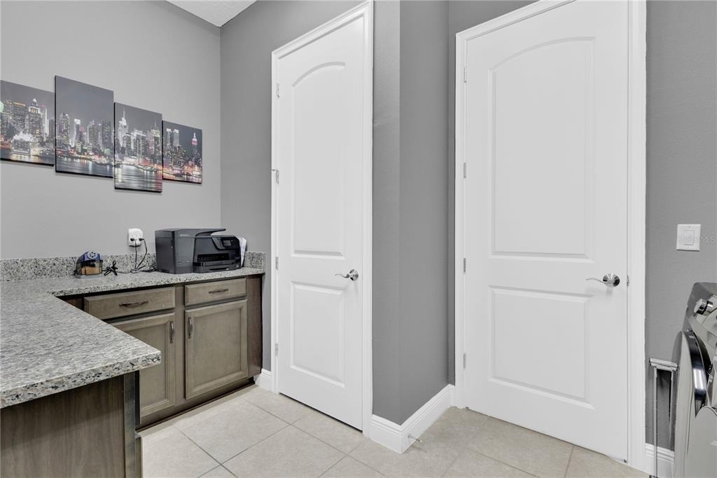 13321 Oakenshaw Lane - Photo 28