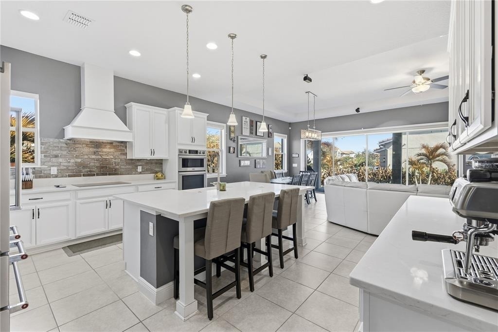 13321 Oakenshaw Lane - Photo 14