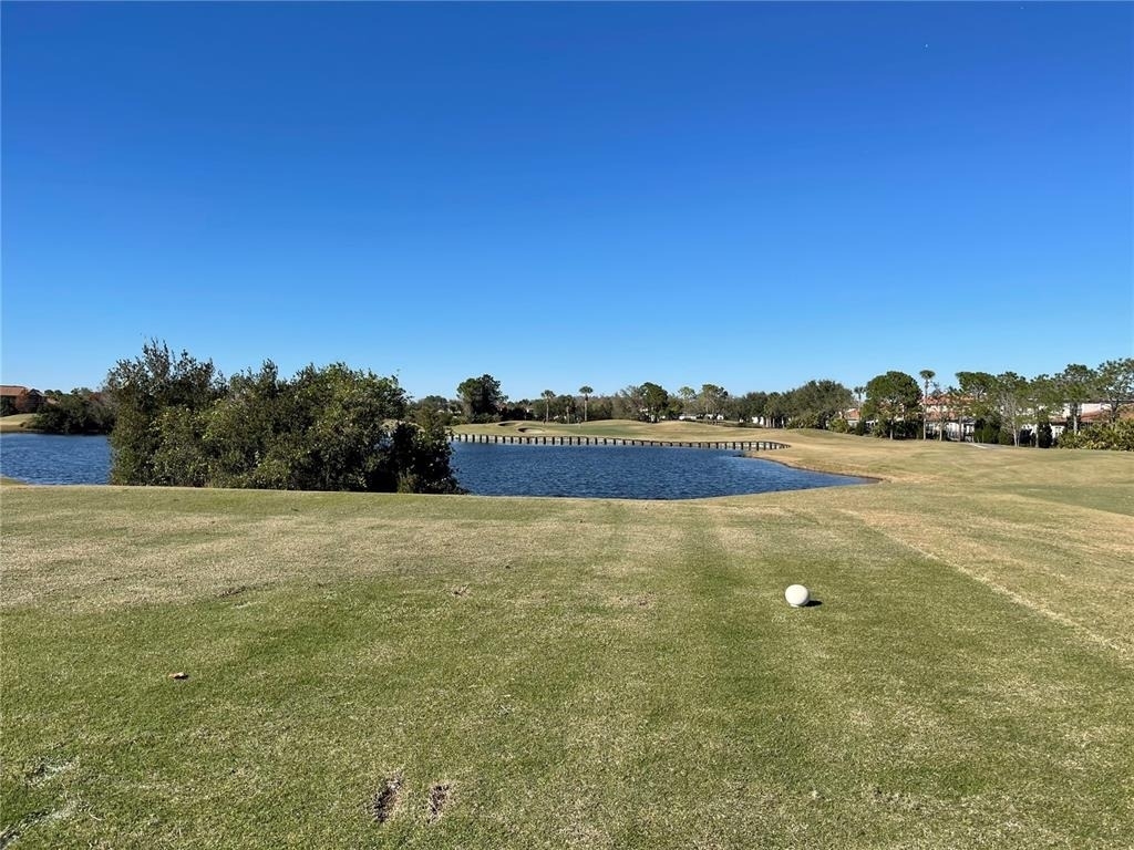 13321 Oakenshaw Lane - Photo 63