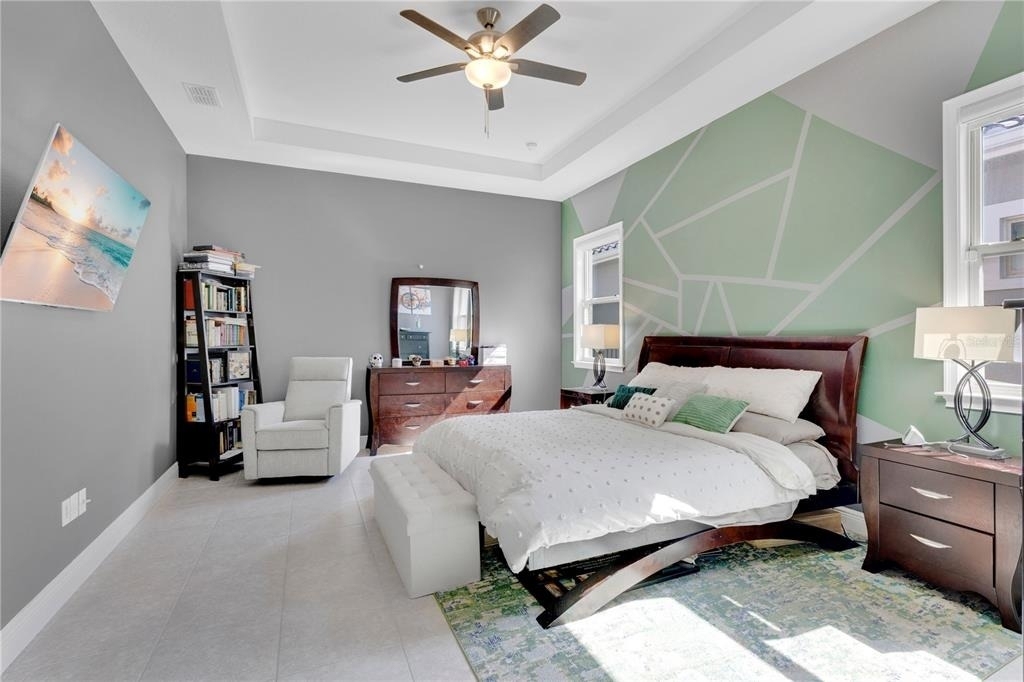 13321 Oakenshaw Lane - Photo 24