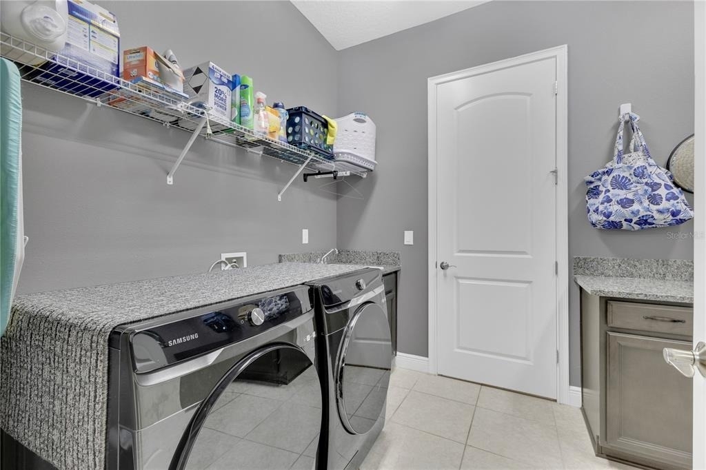 13321 Oakenshaw Lane - Photo 29