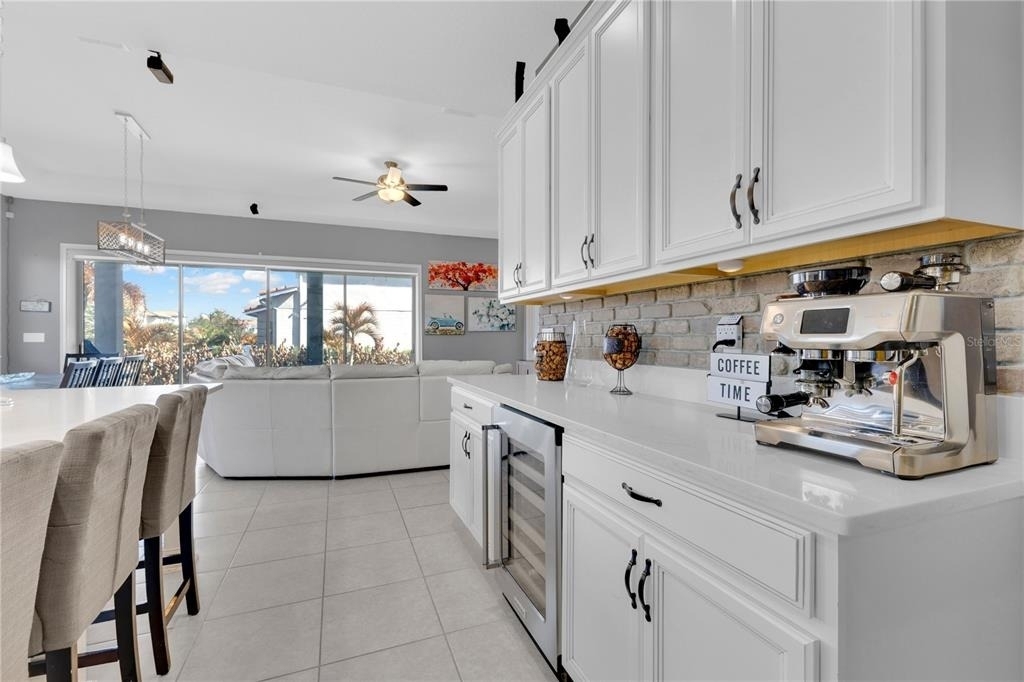 13321 Oakenshaw Lane - Photo 19