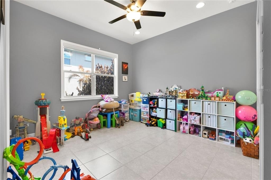 13321 Oakenshaw Lane - Photo 34