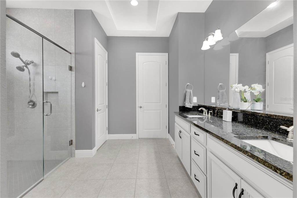 13321 Oakenshaw Lane - Photo 25