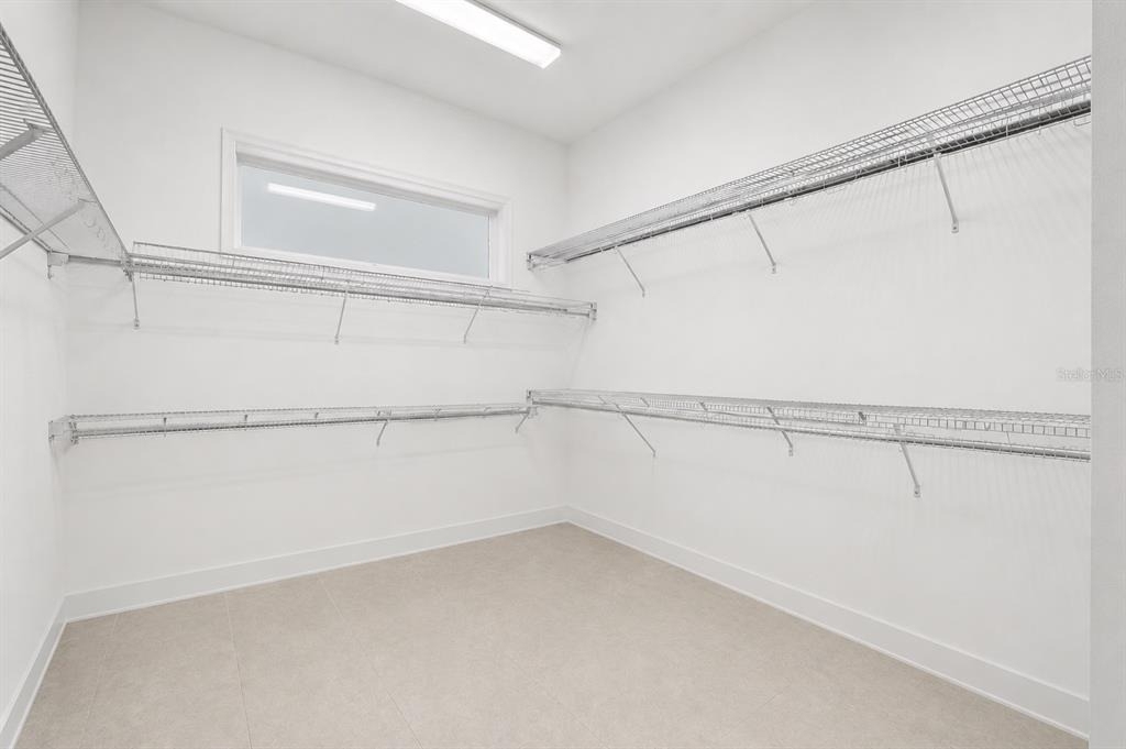 13321 Oakenshaw Lane - Photo 70