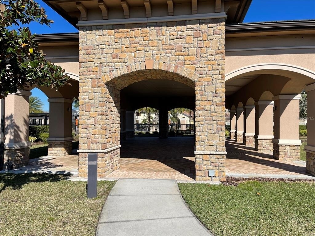 13321 Oakenshaw Lane - Photo 47