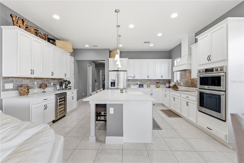 13321 Oakenshaw Lane - Photo 16