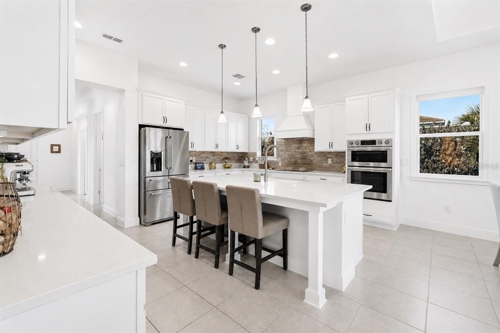 13321 Oakenshaw Lane - Photo 6
