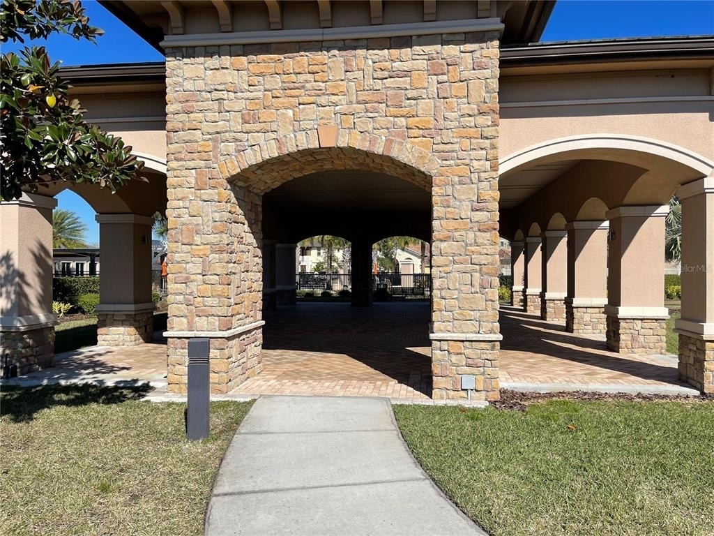 13321 Oakenshaw Lane - Photo 48